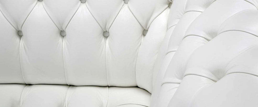 durham chesterfield sofa collection