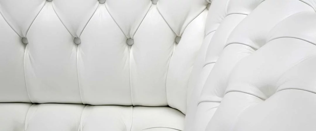 coleção de sofás durham chesterfield 08 | A coleção Durham Chesterfield coleção de sofás durham chesterfield