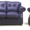 era chesterfield sofa collection 01