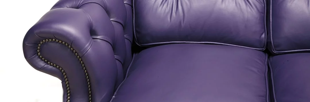 era chesterfield divano collezione 02 | La Collezione Era collezione di divani chesterfield dell'epoca