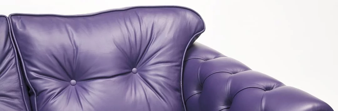 era chesterfield divano collezione 03 | La Collezione Era collezione di divani chesterfield dell'epoca