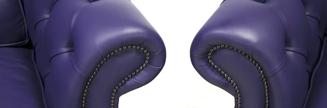 era chesterfield divano collezione 04 | La Collezione Era collezione di divani chesterfield dell'epoca