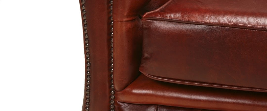 kolekcja sof gladstone Chesterfield 04 | Kolekcja Gladstone Kolekcja sof gladstone Chesterfield