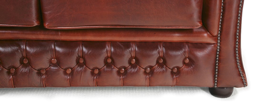 gladstone chesterfield sofa collection