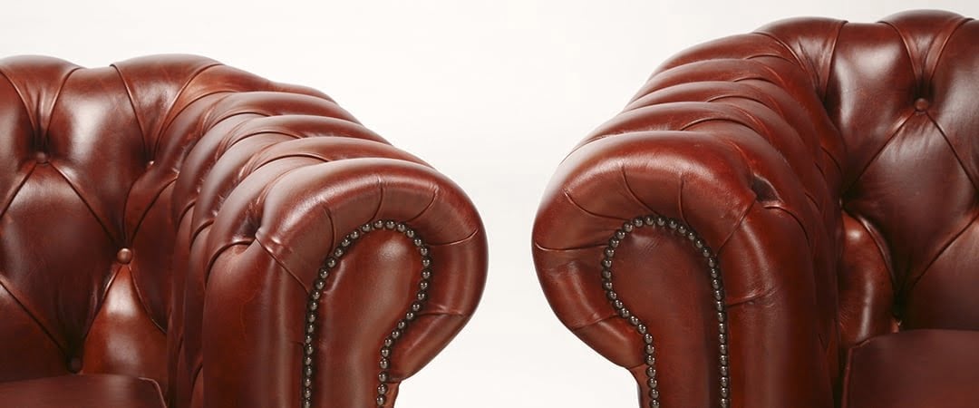 kolekcja sof gladstone Chesterfield 06 | Kolekcja Gladstone Kolekcja sof gladstone Chesterfield