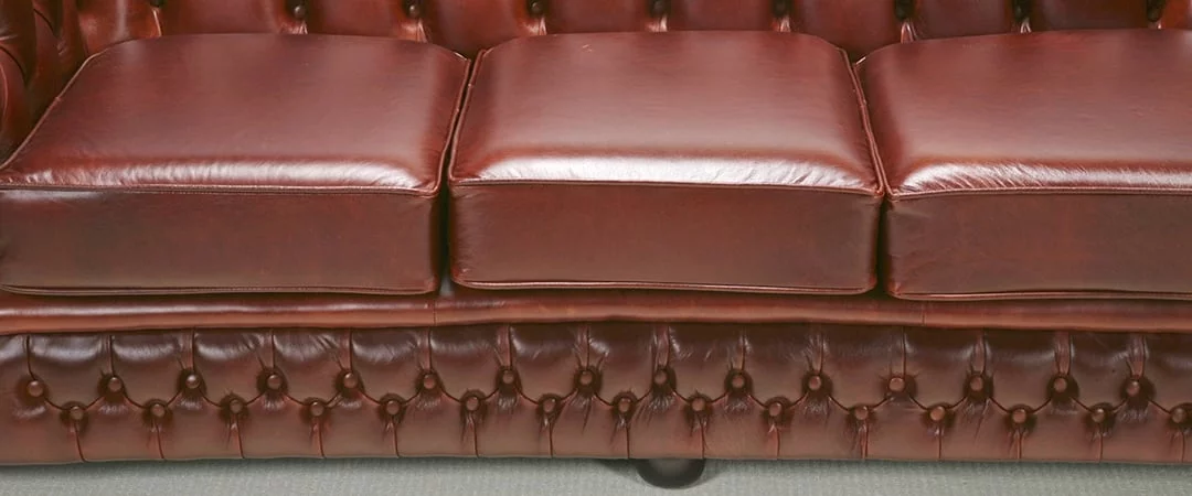 gladstone chesterfield sofakolleksjon