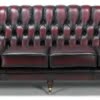 highgrove chesterfield sofa collection 01