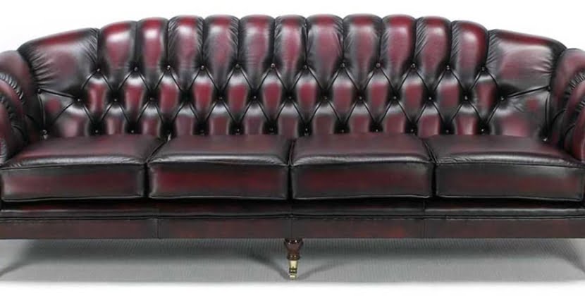 highgrove chesterfield sofa collection 01 | Should I Buy a Chesterfield Sofa? highgrove chesterfield sofa collection