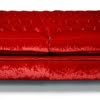 kendal chesterfield sofa collection 01