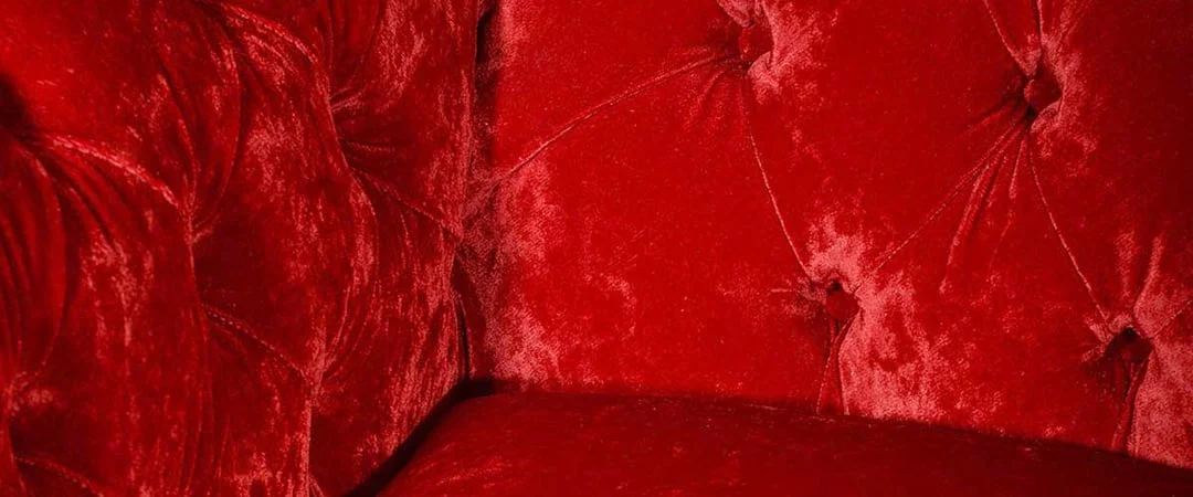 kendal chesterfield sofa kollektion 03 | Kendal Chesterfield Collection kendal chesterfield sofakollektion