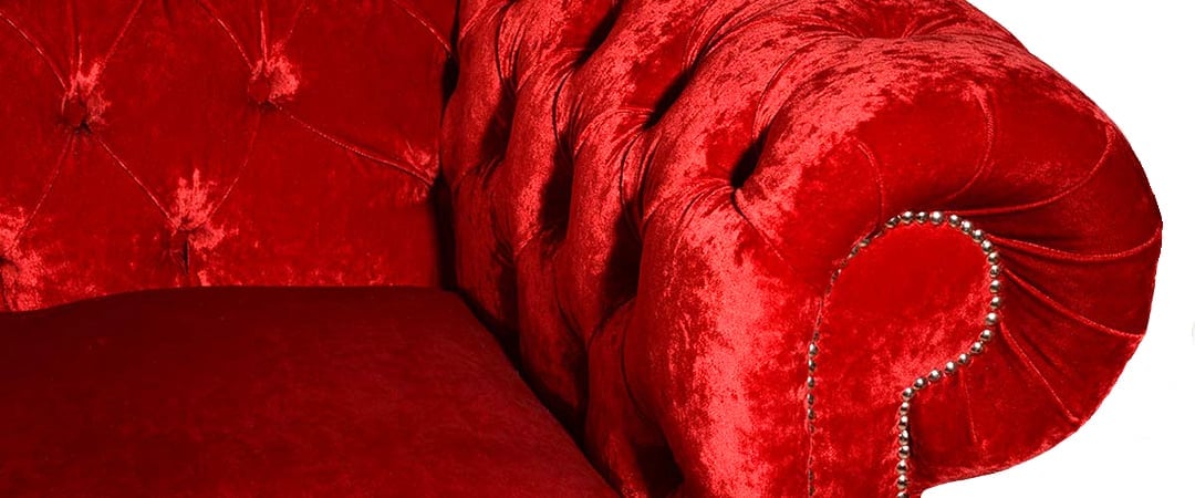 kendal chesterfield sofakolleksjon