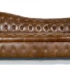 lancashire chesterfield sofa collection 01