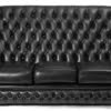 monks chesterfield sofa collection 01