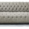 saxon chesterfield sofa collection 01