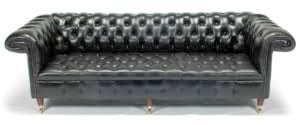 windermere chesterfield sofa collection