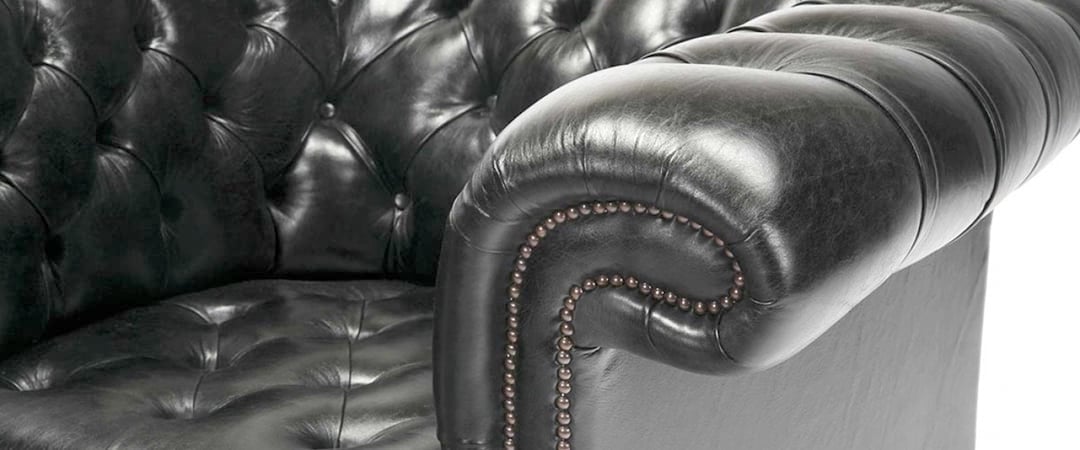 collection de sofa de windermere chesterfield