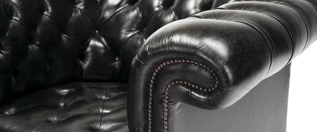 windermere chesterfield soffkollektion 02 | Windermere Collection windermere chesterfield soffkollektion
