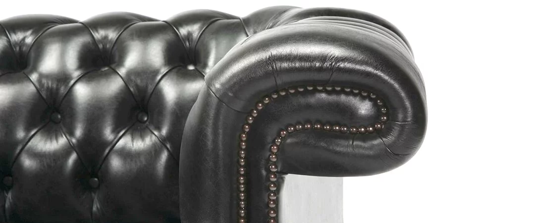 windermere chesterfield soffkollektion 04 | Windermere Collection windermere chesterfield soffkollektion