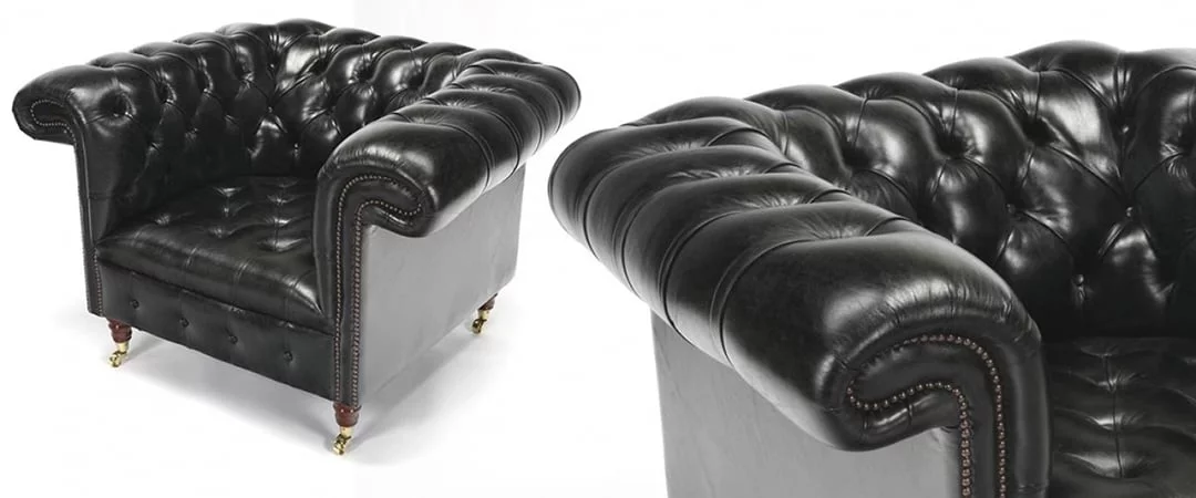 windermere chesterfield soffkollektion 05 | Windermere Collection windermere chesterfield soffkollektion
