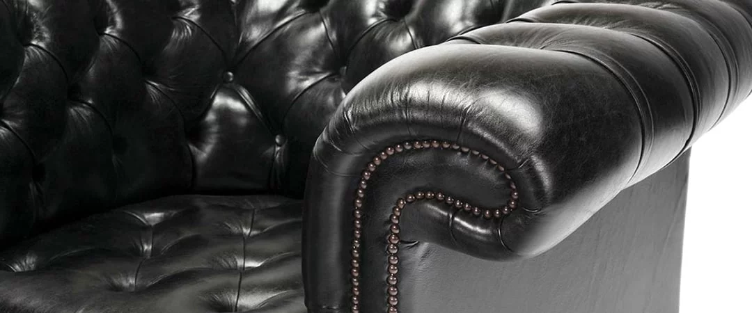 windermere chesterfield soffkollektion 06 | Windermere Collection windermere chesterfield soffkollektion