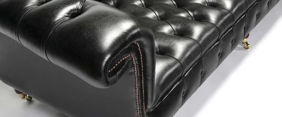 windermere chesterfield soffkollektion 07 | Windermere Collection windermere chesterfield soffkollektion