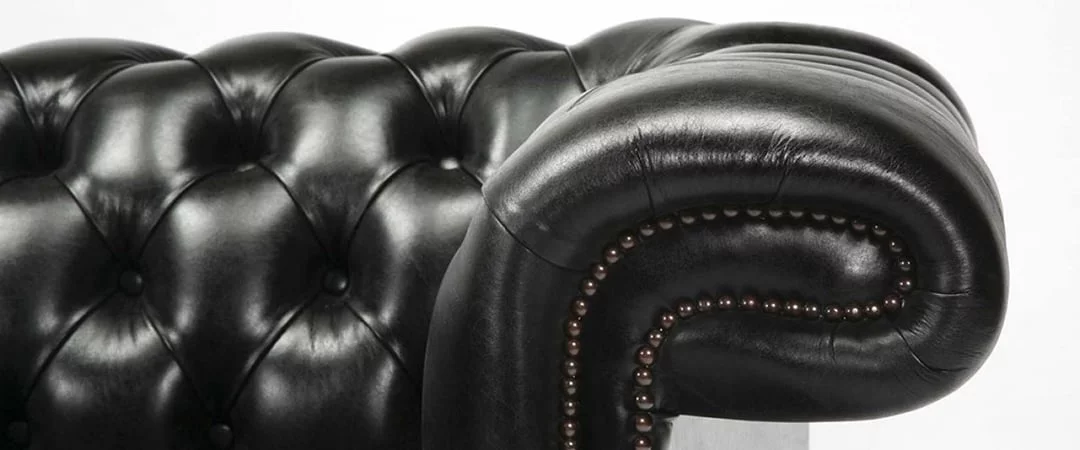 windermere chesterfield soffkollektion 08 | Windermere Collection windermere chesterfield soffkollektion