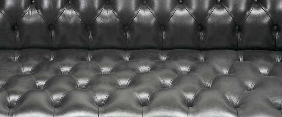 Windermere Chesterfield Sofa Kollektion