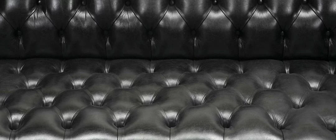 windermere chesterfield soffkollektion 09 | Windermere Collection windermere chesterfield soffkollektion