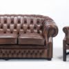 windsor chesterfield sofa collection 01