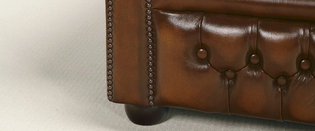 windsor chesterfield sofa collection 02 | The Windsor Chesterfield Collection windsor chesterfield sofa collection