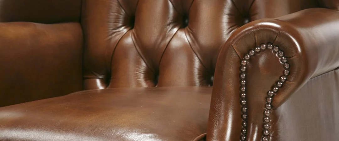 windsor chesterfield sofa collection 05 | The Windsor Chesterfield Collection windsor chesterfield sofa collection