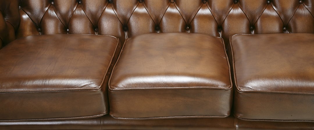 colección de sofás chesterfield windsor