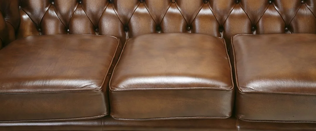 windsor chesterfield sofa collection 08 | The Windsor Chesterfield Collection windsor chesterfield sofa collection
