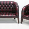york chesterfield sofa collection 01