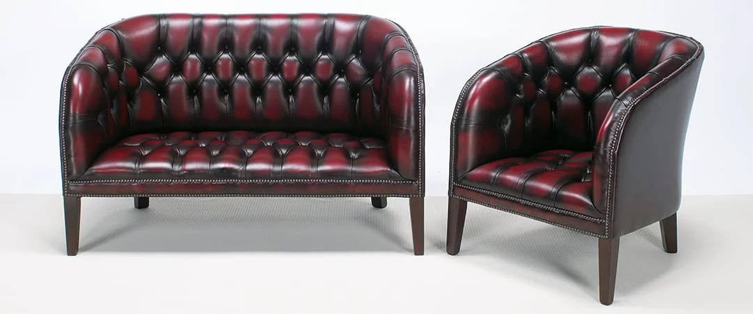 york chesterfield sofa collection 01 | The York Collection york chesterfield sofa collection