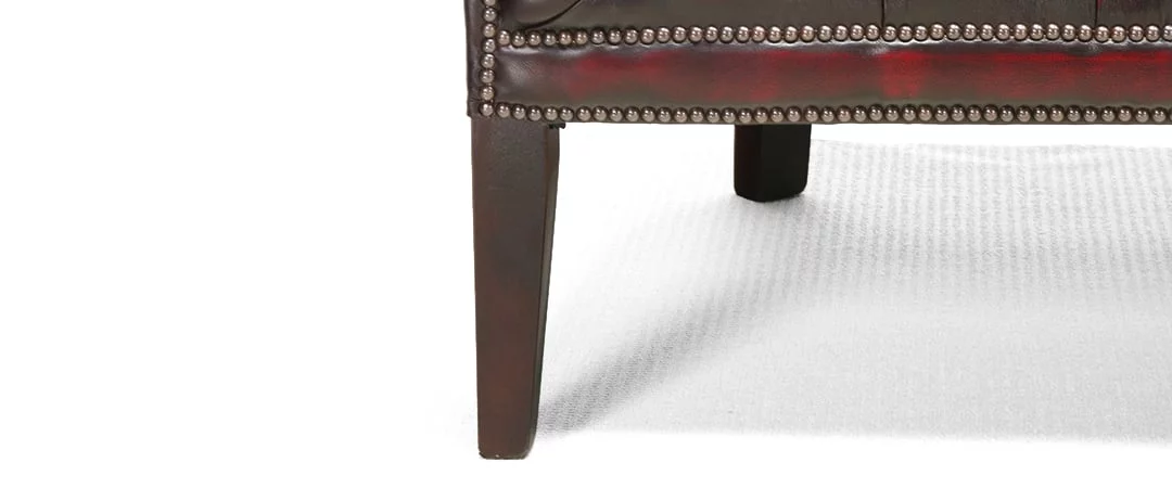 york chesterfield sofa collection 06 | The York Collection york chesterfield sofa collection