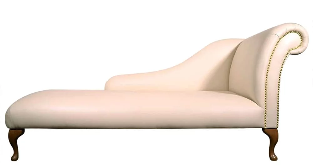 blenheim leather chesterfield chaise longue | Stylish and Functional: The Chesterfield Chaise Longue blenheim leather chesterfield chaise longue