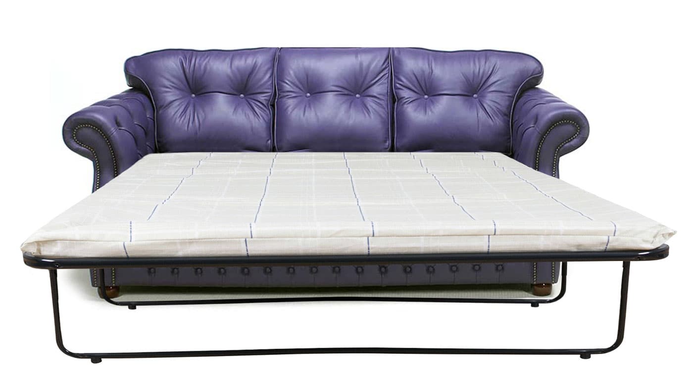 Era Chesterfield Sofa Beds