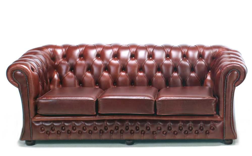 Leather Chesterfield Sofas Suites, Classic Chesterfield Leather Lounge Armchairs And Sofas In Australia