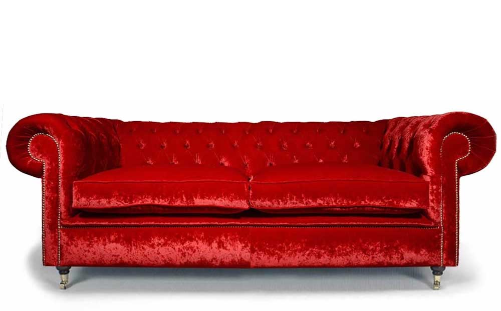 Chesterfield Sofa Company Reviews, The Leather Sofa Company Reviews