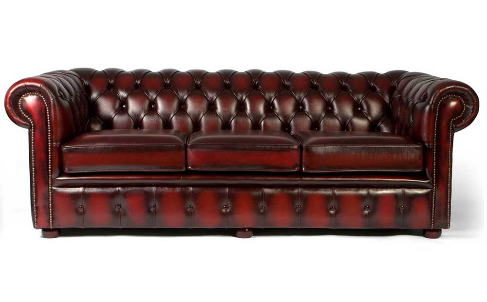 Chesterfield Sofa Company Reviews, Leather Sofa Company Reviews