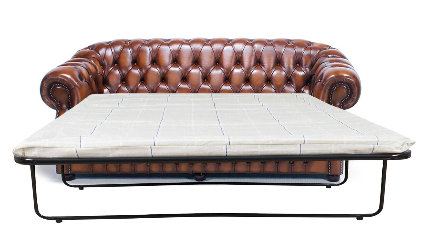 Divani letto Chesterfield di Windsor