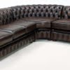 chesterfield corner sofa 01