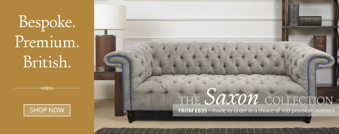 grey chesterfield sofas