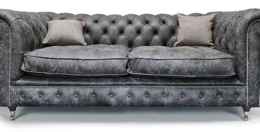 dorchester chesterfield sofa collection