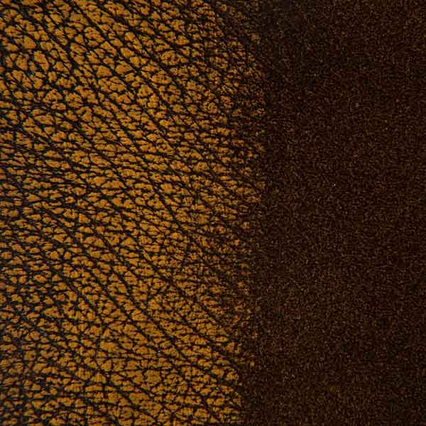 Antique Harvest Gold