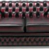 chesterfield sofa bed