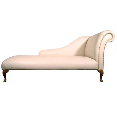 Chaise Longue