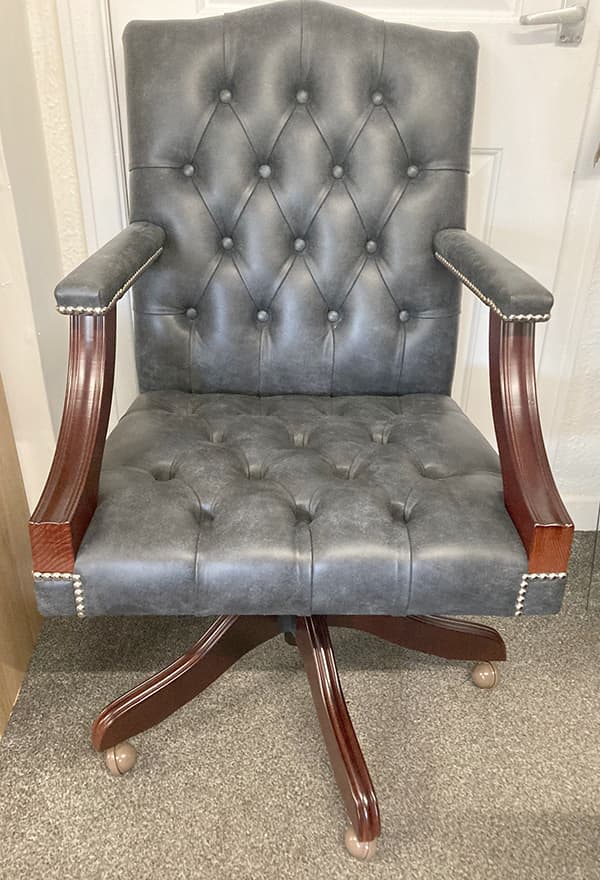 Chesterfield Sofa Sale Ex Display Chesterfield Sofas