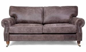 hepburn sofa